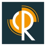 Logo of Reformatorische Omroep android Application 